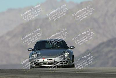 media/Nov-23-2025-Speed Ventures (Sun) [[88f20b6e61]]/5-Purple Group/Session 2 (Turn 9)/